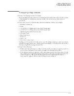 Preview for 30 page of Agilent Technologies 54830 Series Service Manual