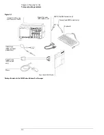 Preview for 31 page of Agilent Technologies 54830 Series Service Manual