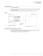 Preview for 32 page of Agilent Technologies 54830 Series Service Manual