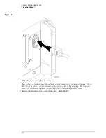 Preview for 33 page of Agilent Technologies 54830 Series Service Manual