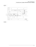 Preview for 36 page of Agilent Technologies 54830 Series Service Manual