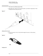 Preview for 37 page of Agilent Technologies 54830 Series Service Manual