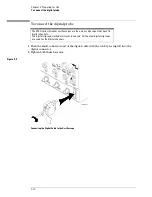 Preview for 39 page of Agilent Technologies 54830 Series Service Manual