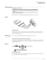 Preview for 40 page of Agilent Technologies 54830 Series Service Manual