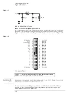 Preview for 41 page of Agilent Technologies 54830 Series Service Manual