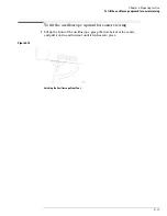 Preview for 42 page of Agilent Technologies 54830 Series Service Manual