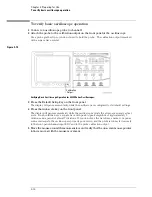 Preview for 45 page of Agilent Technologies 54830 Series Service Manual