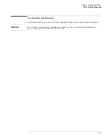 Preview for 48 page of Agilent Technologies 54830 Series Service Manual