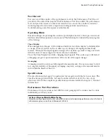 Preview for 52 page of Agilent Technologies 54830 Series Service Manual