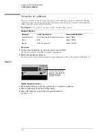 Preview for 53 page of Agilent Technologies 54830 Series Service Manual