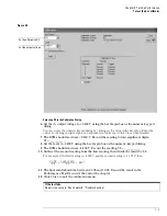 Preview for 54 page of Agilent Technologies 54830 Series Service Manual