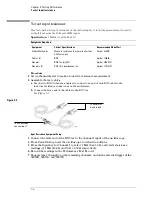 Preview for 55 page of Agilent Technologies 54830 Series Service Manual