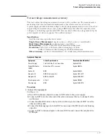 Preview for 56 page of Agilent Technologies 54830 Series Service Manual