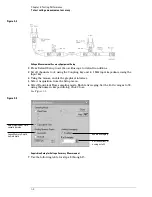 Preview for 57 page of Agilent Technologies 54830 Series Service Manual