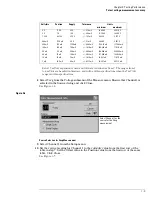 Preview for 58 page of Agilent Technologies 54830 Series Service Manual