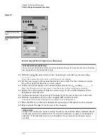 Preview for 59 page of Agilent Technologies 54830 Series Service Manual