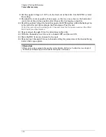 Preview for 61 page of Agilent Technologies 54830 Series Service Manual