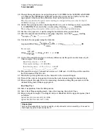 Preview for 63 page of Agilent Technologies 54830 Series Service Manual