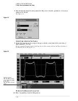 Preview for 65 page of Agilent Technologies 54830 Series Service Manual