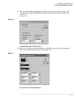 Preview for 66 page of Agilent Technologies 54830 Series Service Manual