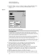 Preview for 67 page of Agilent Technologies 54830 Series Service Manual