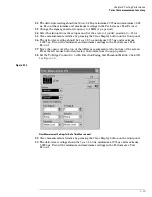 Preview for 68 page of Agilent Technologies 54830 Series Service Manual