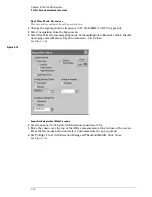 Preview for 69 page of Agilent Technologies 54830 Series Service Manual