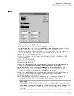 Preview for 70 page of Agilent Technologies 54830 Series Service Manual