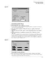 Preview for 72 page of Agilent Technologies 54830 Series Service Manual