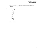 Preview for 76 page of Agilent Technologies 54830 Series Service Manual