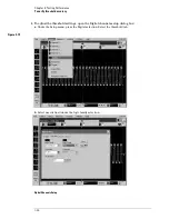 Preview for 77 page of Agilent Technologies 54830 Series Service Manual