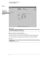 Preview for 85 page of Agilent Technologies 54830 Series Service Manual