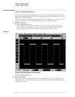 Preview for 91 page of Agilent Technologies 54830 Series Service Manual