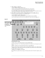 Preview for 92 page of Agilent Technologies 54830 Series Service Manual