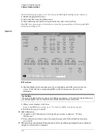 Preview for 93 page of Agilent Technologies 54830 Series Service Manual