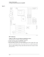 Preview for 105 page of Agilent Technologies 54830 Series Service Manual