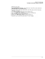 Preview for 106 page of Agilent Technologies 54830 Series Service Manual