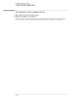 Preview for 107 page of Agilent Technologies 54830 Series Service Manual