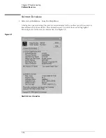 Preview for 109 page of Agilent Technologies 54830 Series Service Manual