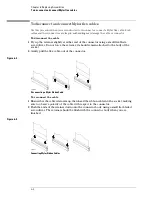 Preview for 117 page of Agilent Technologies 54830 Series Service Manual