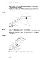 Preview for 121 page of Agilent Technologies 54830 Series Service Manual