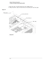 Preview for 125 page of Agilent Technologies 54830 Series Service Manual