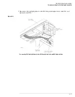 Preview for 126 page of Agilent Technologies 54830 Series Service Manual