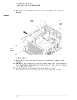 Preview for 127 page of Agilent Technologies 54830 Series Service Manual