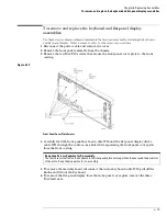 Preview for 128 page of Agilent Technologies 54830 Series Service Manual