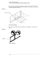 Preview for 129 page of Agilent Technologies 54830 Series Service Manual