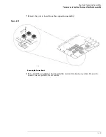 Preview for 132 page of Agilent Technologies 54830 Series Service Manual