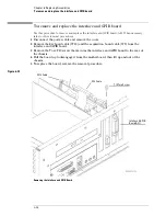 Preview for 133 page of Agilent Technologies 54830 Series Service Manual