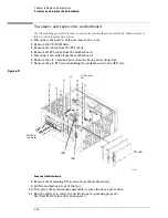 Preview for 137 page of Agilent Technologies 54830 Series Service Manual