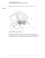 Preview for 143 page of Agilent Technologies 54830 Series Service Manual